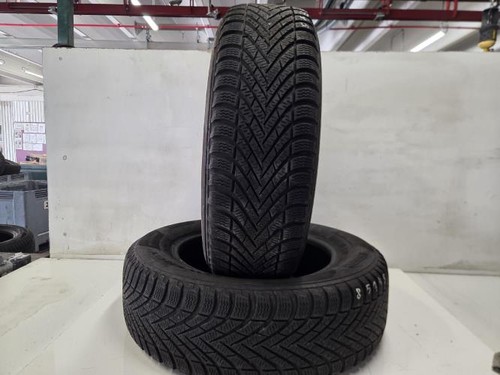 Pneu 195 r15 h - r15,