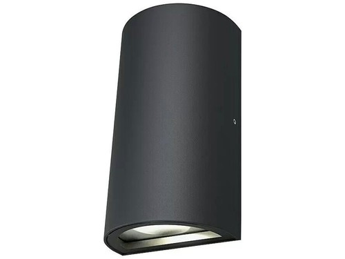 Luminaire mural - luminaire,
