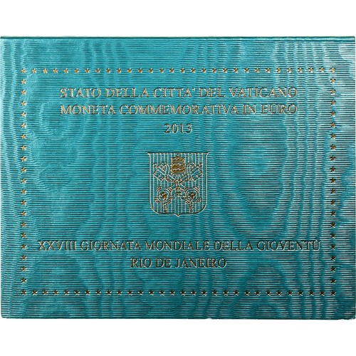 Vatican pape françois - pape, françois,