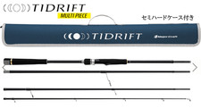 Major Craft TIDRIFT 1G