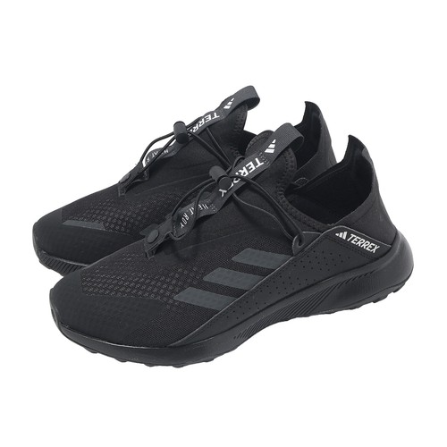 Adidas terrex voyager - adidas,