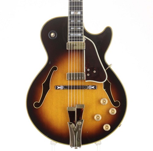 Ibanez gb10 george - ibanez,