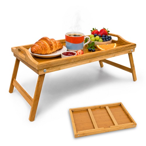 Plateau lit pliable - plateau,