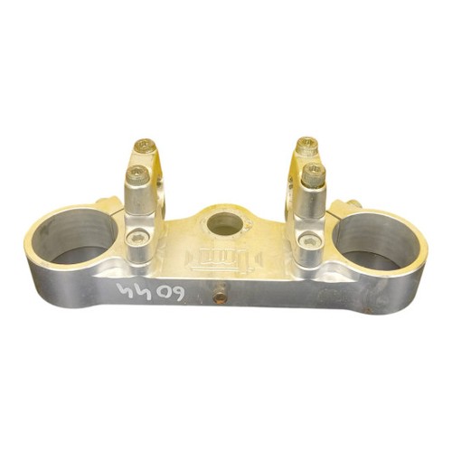 Fourche superieur 52 - fourche,