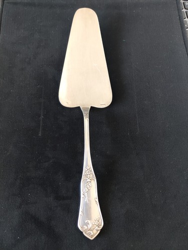 Pelle tarte boulenger en - tarte,