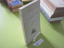 Couvreur Meng Tzeu Quatre