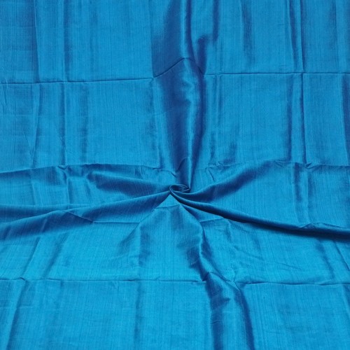 Tissu sari soie pure - de,