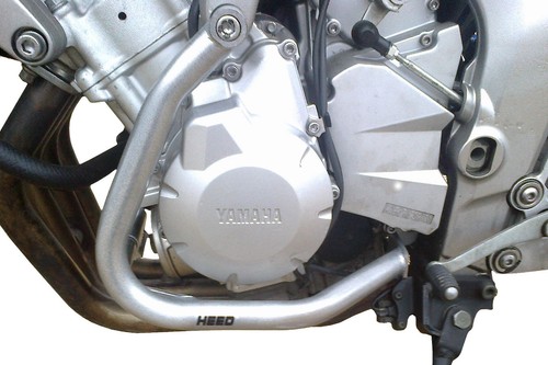 Pare carters heed yamaha - carters, 6