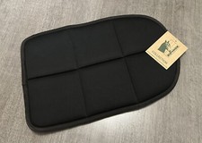 Équitation : Amortisseur De