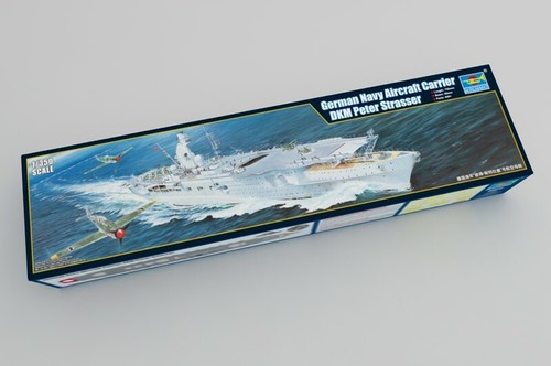 T05628 maquette porte - t05628#, avions