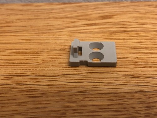 Ikea kvartal end - kvartal, driver