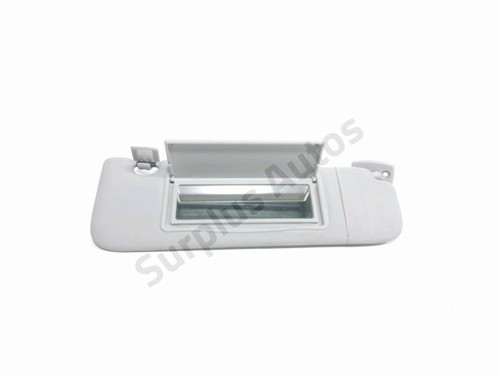 Pare soleil droit 16064164bj - pare-soleil,
