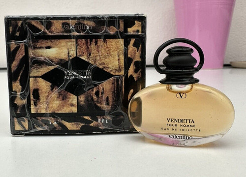 Miniature vendetta pour - pour, homme