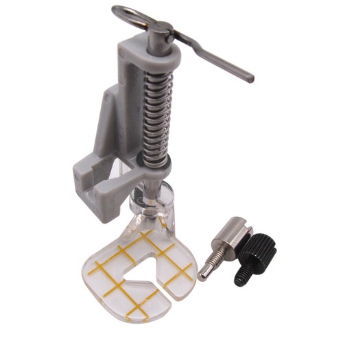 4126137 pied guidage de - #4126137-45,