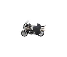 BMW R1200 RT - 05/13 - TABLIER PROTECTION BAGSTER BRIANT - AP3067