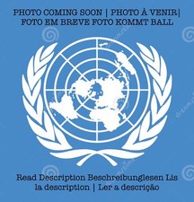Vienna mi436 mnh 2005 - un,
