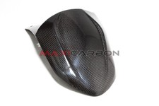 Garde-Boue Carbone Mv Agusta