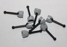 Lego MdStone Antenna ref