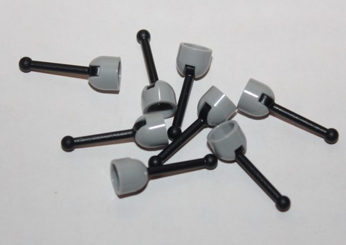 Lego mdstone antenna ref - lego,