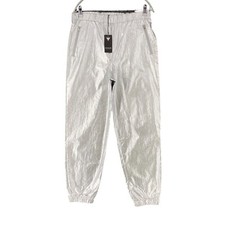 GUESS Femme Argent Standard