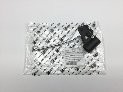Commande frein arrière - commande,