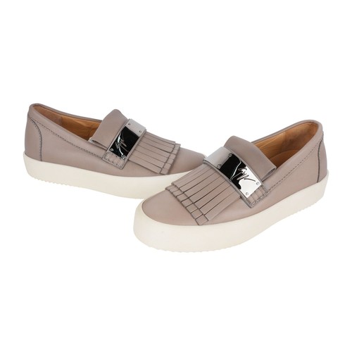 Giuseppe zanotti rm6064 - rm6064, sloane