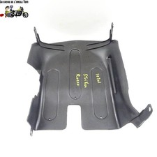 Sabot moteur RAZZO 50 STRIKER
