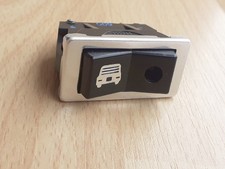 Bouton poussoir Torrix NEUF