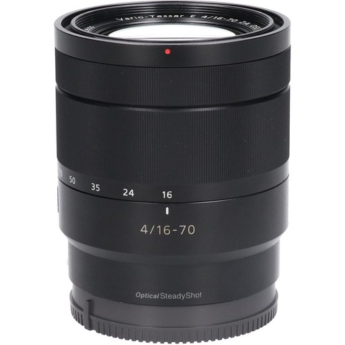 Authentic sony e16 4za - authentic,