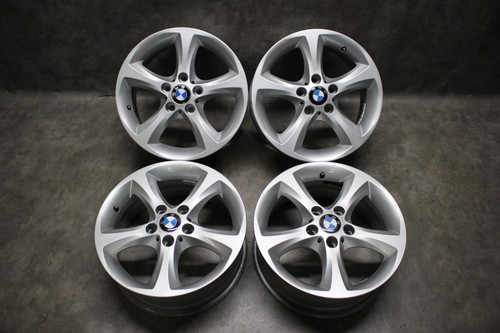 Original bmw 1er e82 e87 - bmw, e88