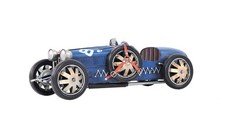 Bugatti Type 35