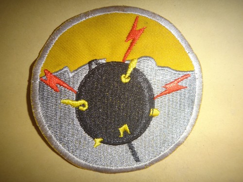 Vietnam guerre patch - guerre,