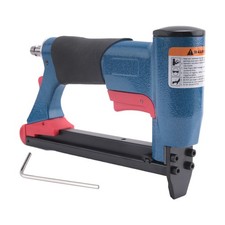 FS8016-B BEA Type Agrafeuse