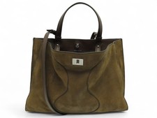 NEUF SAC A MAIN ZADIG &