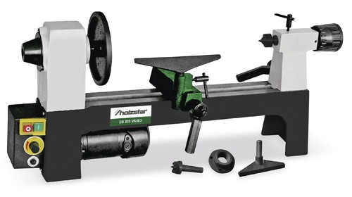 Tour bois diamètre de - tour,