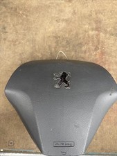 Air bag conducteur PEUGEOT