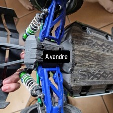 jato 4s traxxas 5 pack