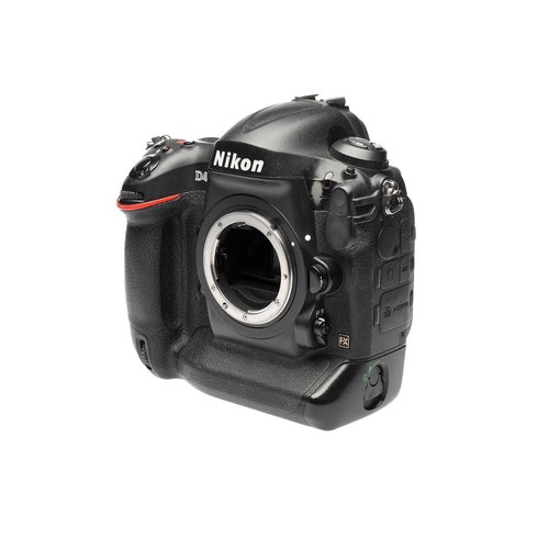 Nikon occasion environ - nikon,