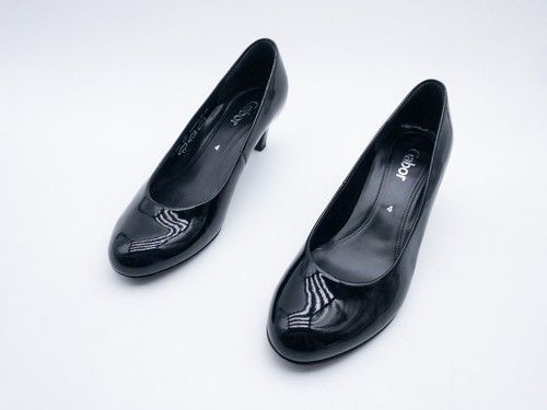 Gabor femmes escarpins - gabor,