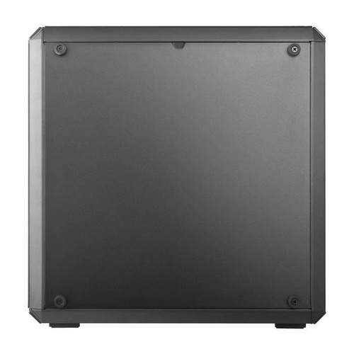 Cooler master ltd masterbox - cooler,