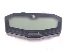 YAMAHA MT-07 BC6835000000