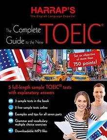 The complete guide - the,