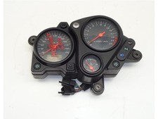 37100MBZC51 tableau de bord