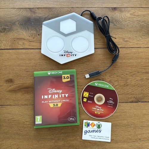 Microsoft xbox one disney - microsoft,