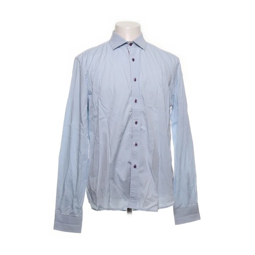 Riley chemise taille xl - riley,, chemise,