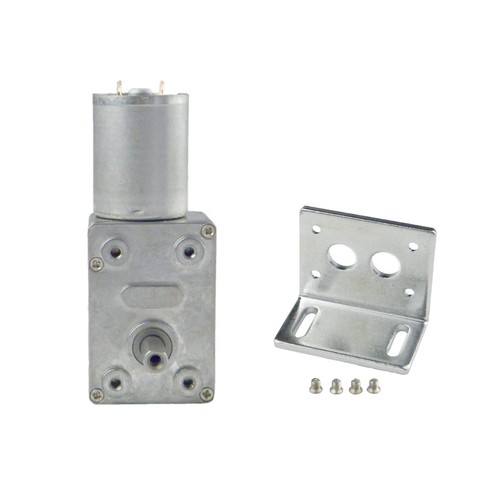 Chacns 370wg 12v - chacns,