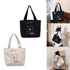 Sac fourre-tout sac à main