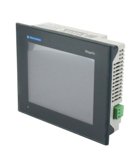 Schneider xbtgt2220 - schneider,