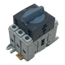 SIRCO M 22003000 SOCOMEC