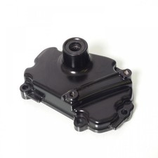 Carter de sélection origine